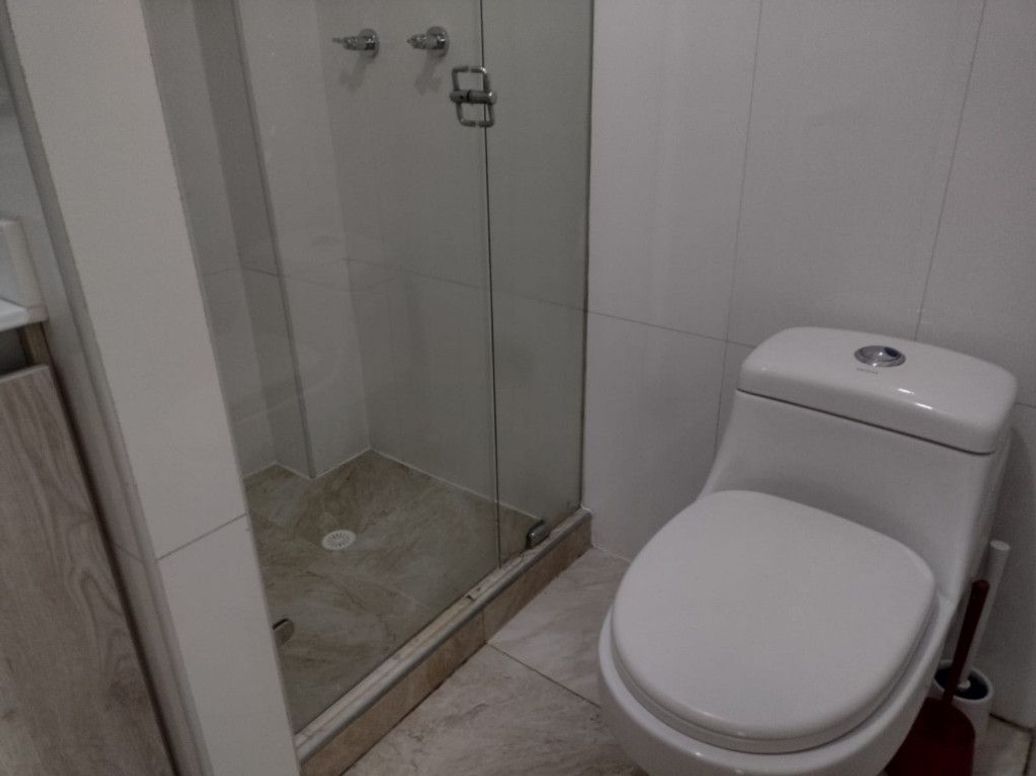 Apartamento de 3 alcobas en venta en María Cristina, Bogotá, 70 m² · foto 13 de 19