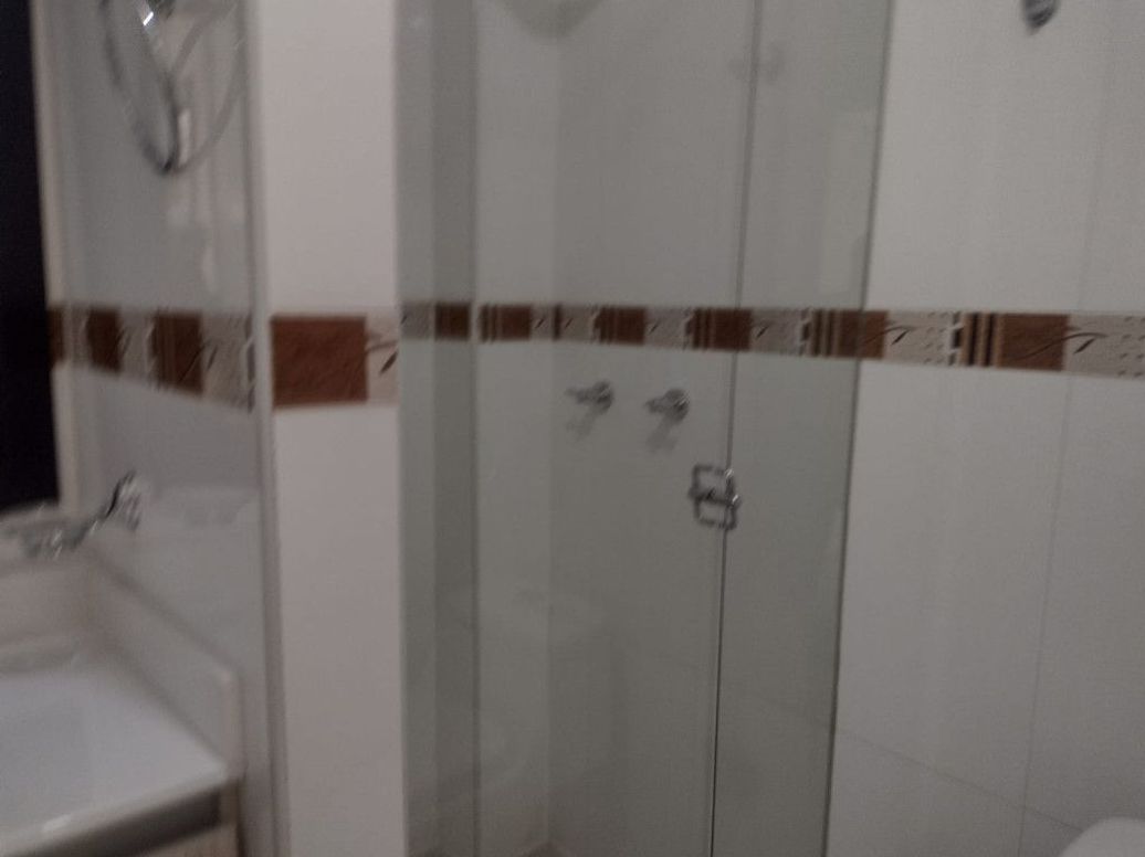 Apartamento de 3 alcobas en venta en María Cristina, Bogotá, 70 m² · foto 9 de 19