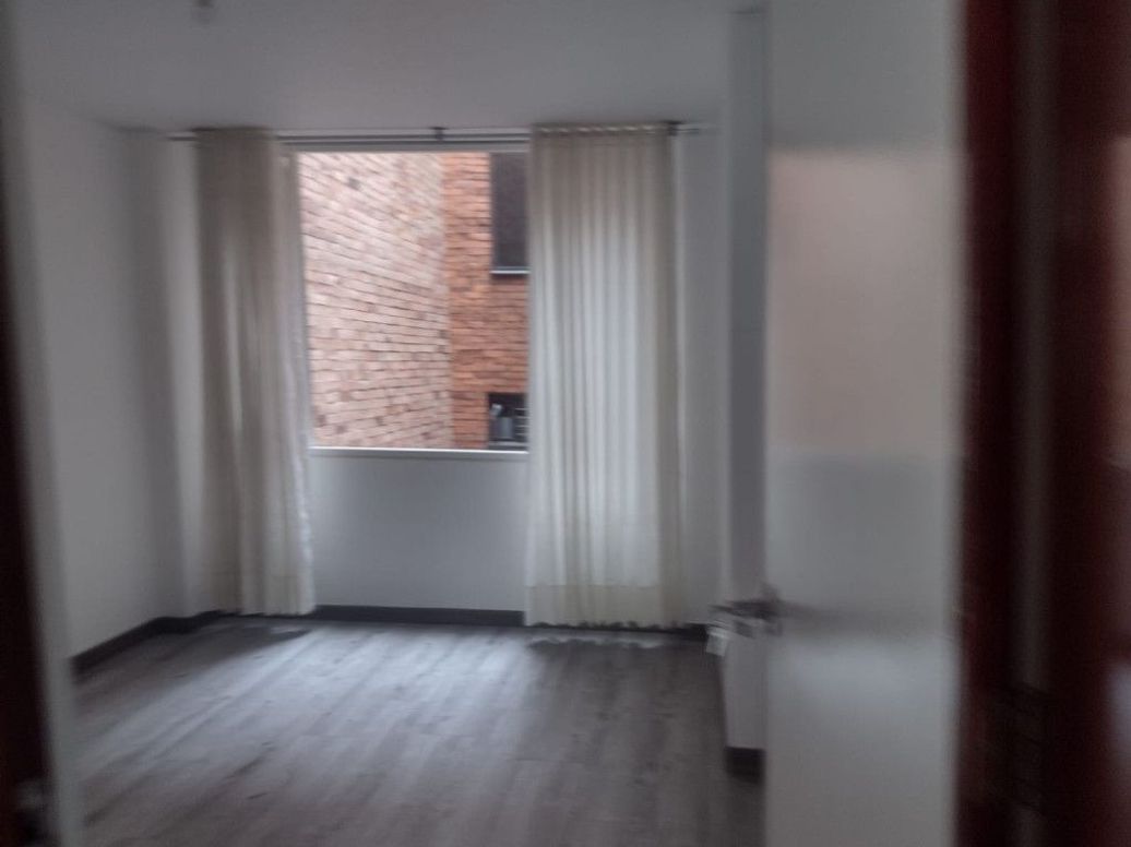 Apartamento de 3 alcobas en venta en María Cristina, Bogotá, 70 m² · foto 7 de 19