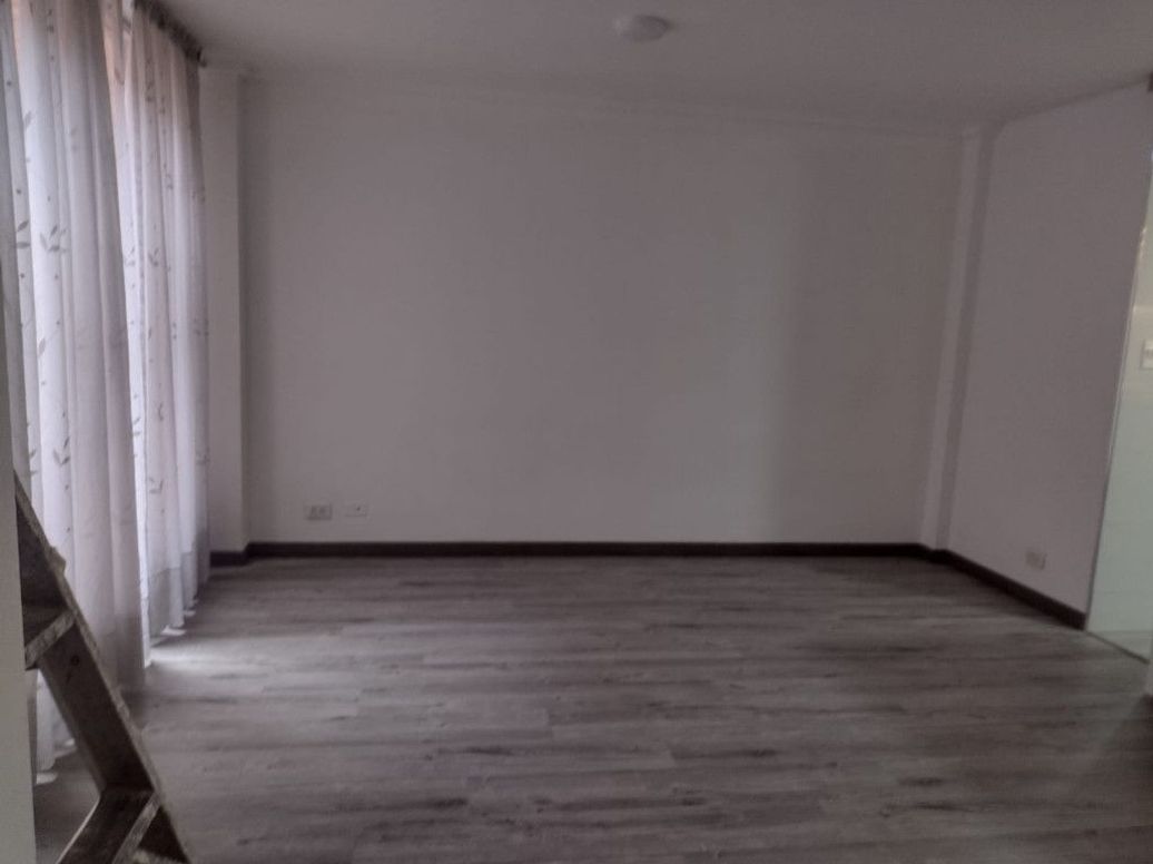 Apartamento de 3 alcobas en venta en María Cristina, Bogotá, 70 m² · foto 17 de 19