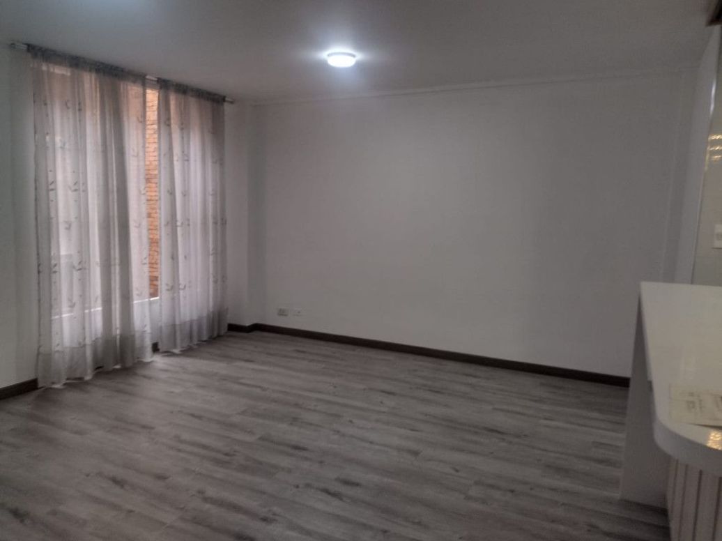 Apartamento de 3 alcobas en venta en María Cristina, Bogotá, 70 m² · foto 5 de 19