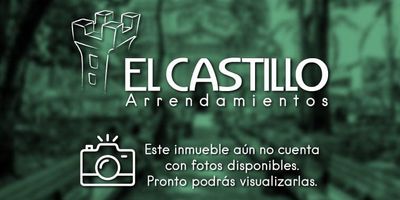 Agradable apartamento ubicado en el sector de San Javier, en la calle 45 A, piso 3, tiene un área de 150 metros aproximadamente. El inmueble cuenta con: 4 alcobas, 2 baños cabinados, 4 closets, sala  y comedor, cocina integral con red de gas, y piso en cerámicaLos datos de los inmuebles promocionados en la página web están sujetos a cambio y verificación de disponibilidad.