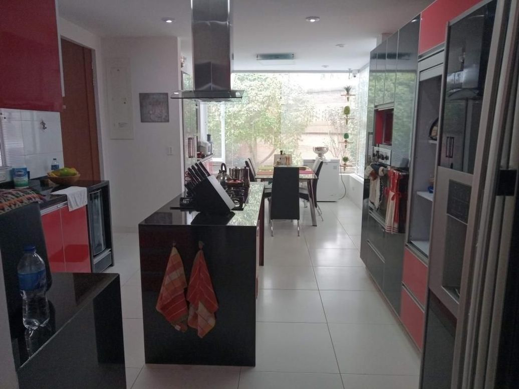 Casa de 3 alcobas en venta en Torca, Bogotá, 400 m² · foto 4 de 20