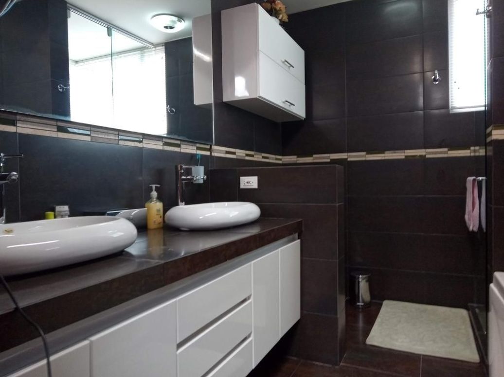 Casa de 3 alcobas en venta en Torca, Bogotá, 400 m² · foto 9 de 20