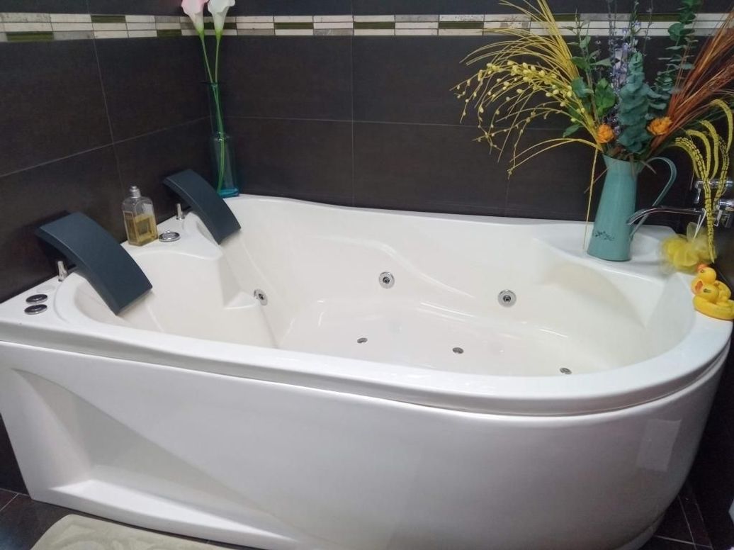 Casa de 3 alcobas en venta en Torca, Bogotá, 400 m² · foto 10 de 20