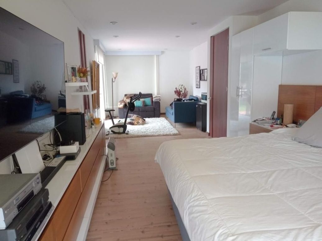 Casa de 3 alcobas en venta en Torca, Bogotá, 400 m² · foto 6 de 20