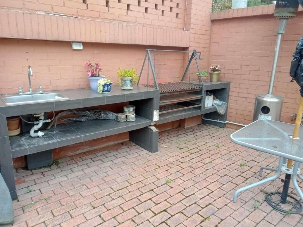 Casa de 3 alcobas en venta en Torca, Bogotá, 400 m² · foto 13 de 20