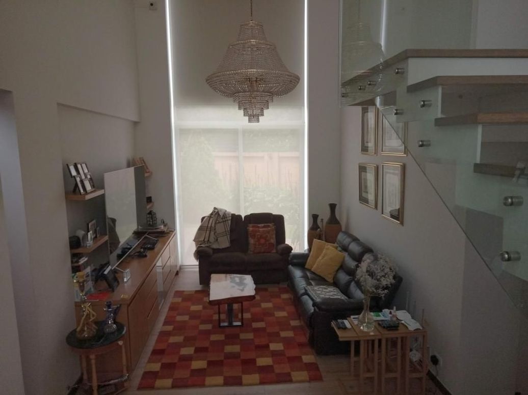 Casa de 3 alcobas en venta en Torca, Bogotá, 400 m² · foto 15 de 20