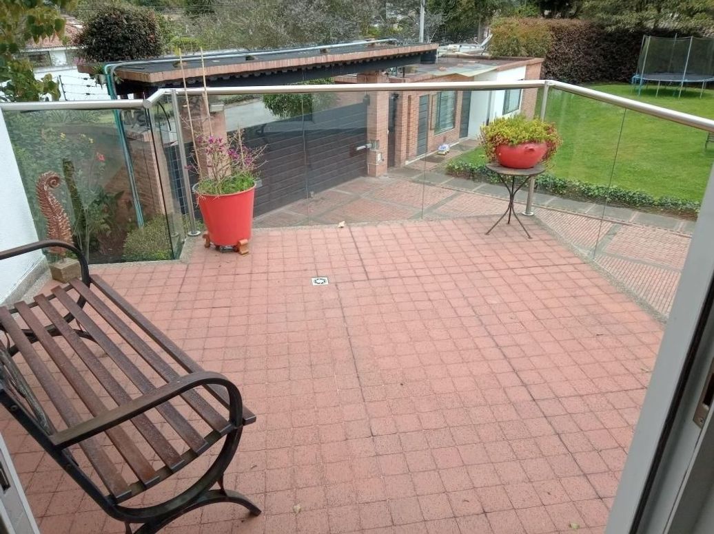 Casa de 3 alcobas en venta en Torca, Bogotá, 400 m² · foto 11 de 20