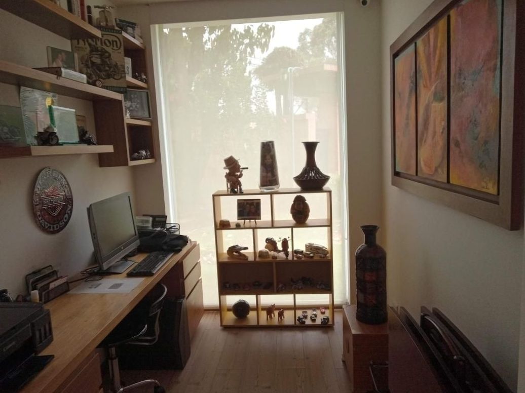 Casa de 3 alcobas en venta en Torca, Bogotá, 400 m² · foto 16 de 20