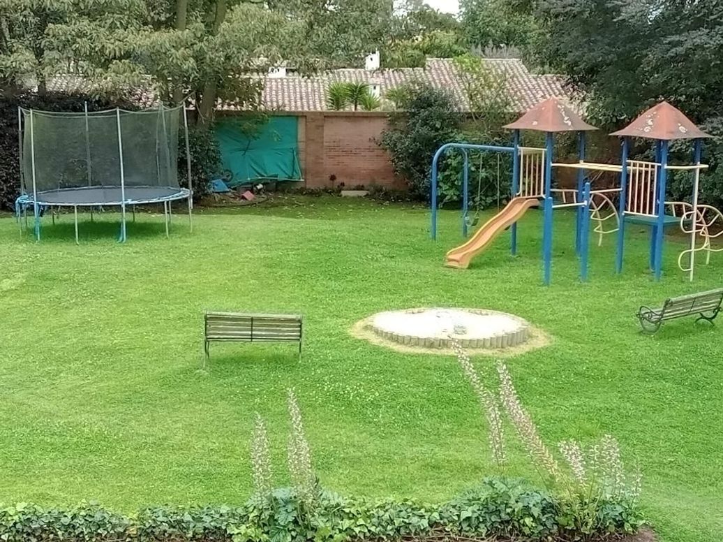 Casa de 3 alcobas en venta en Torca, Bogotá, 400 m² · foto 18 de 20