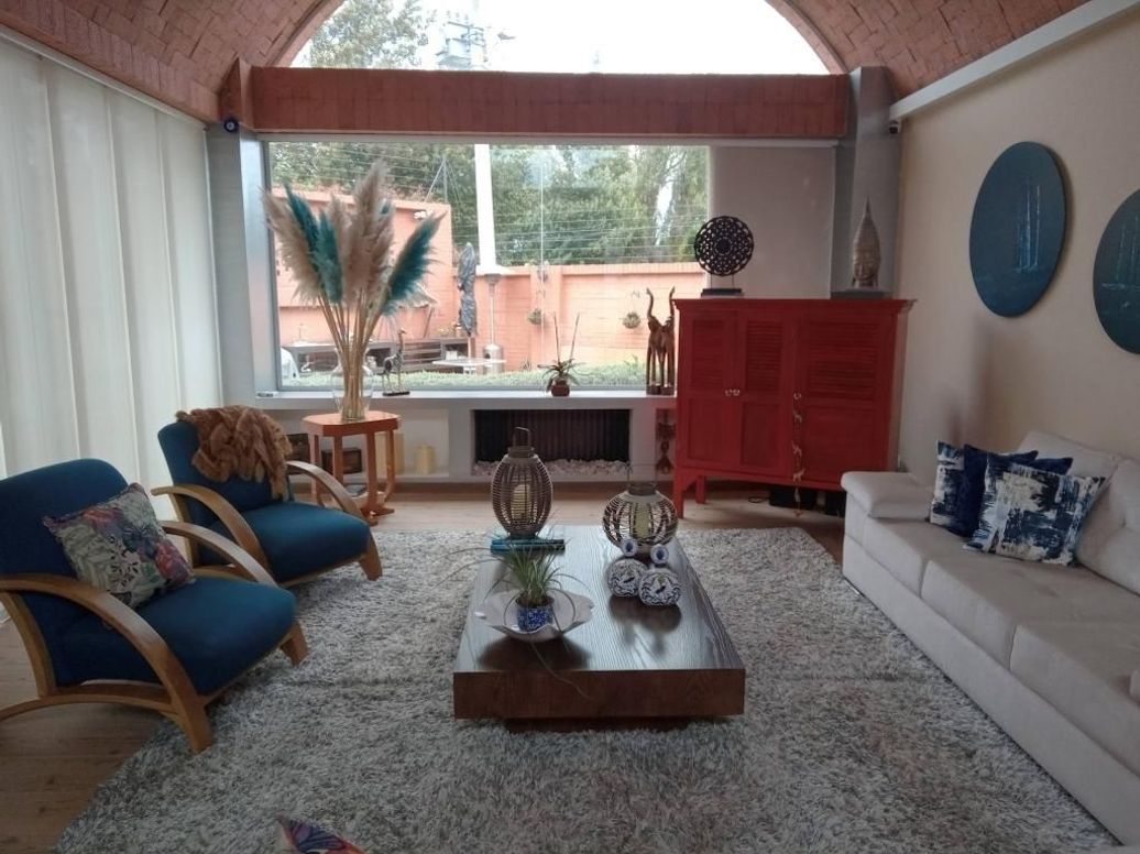 Casa de 3 alcobas en venta en Torca, Bogotá, 400 m² · foto 12 de 20