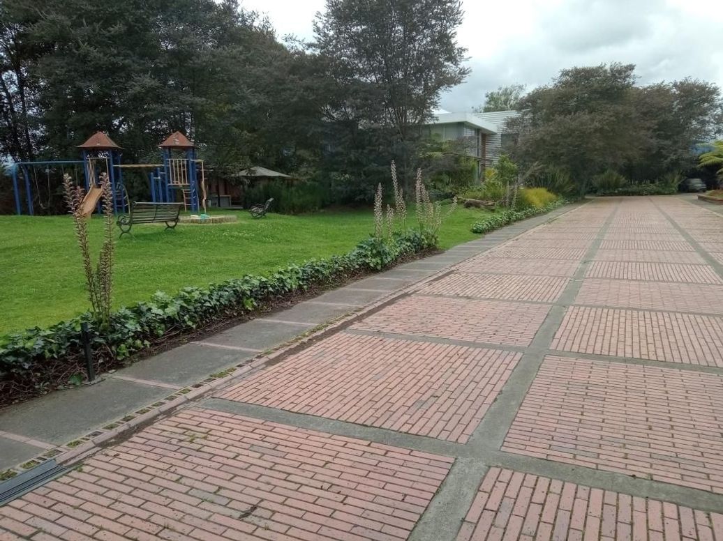 Casa de 3 alcobas en venta en Torca, Bogotá, 400 m² · foto 19 de 20