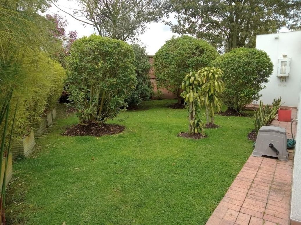 Casa de 3 alcobas en venta en Torca, Bogotá, 400 m² · foto 14 de 20