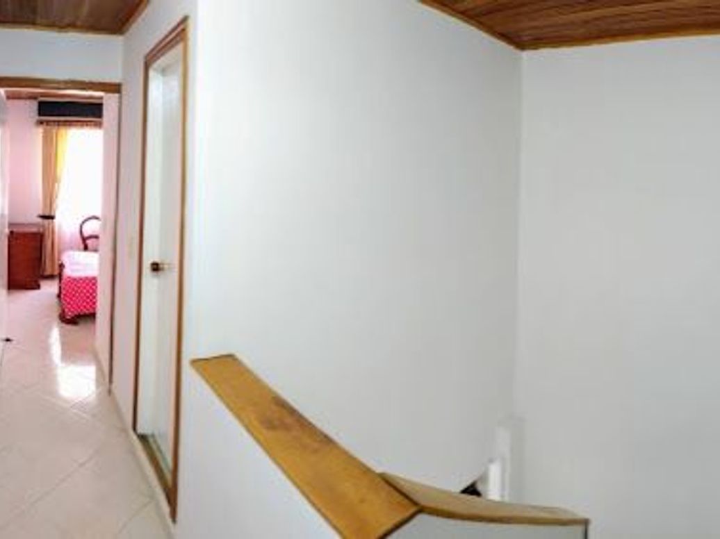 Casa de 5 alcobas en venta en Gilmar, Bogotá, 123 m² · foto 9 de 14