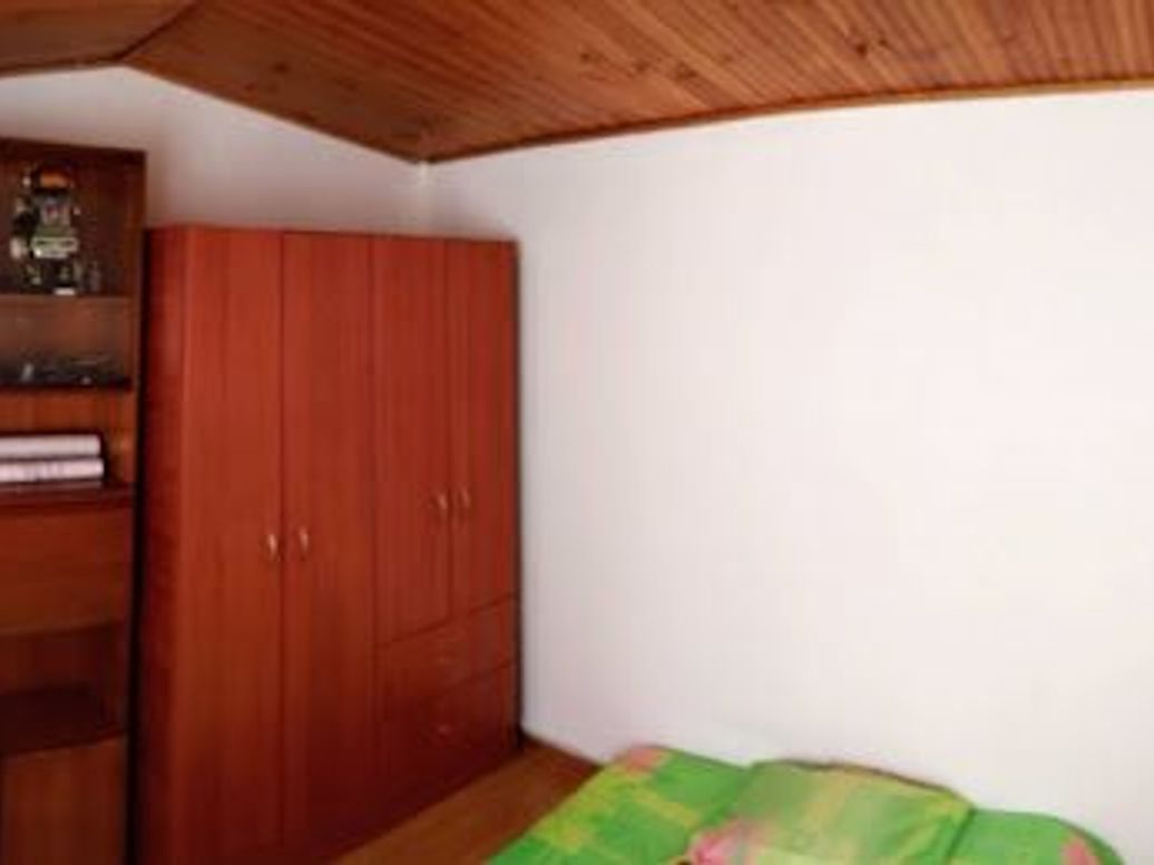 Casa de 5 alcobas en venta en Gilmar, Bogotá, 123 m² · foto 12 de 14