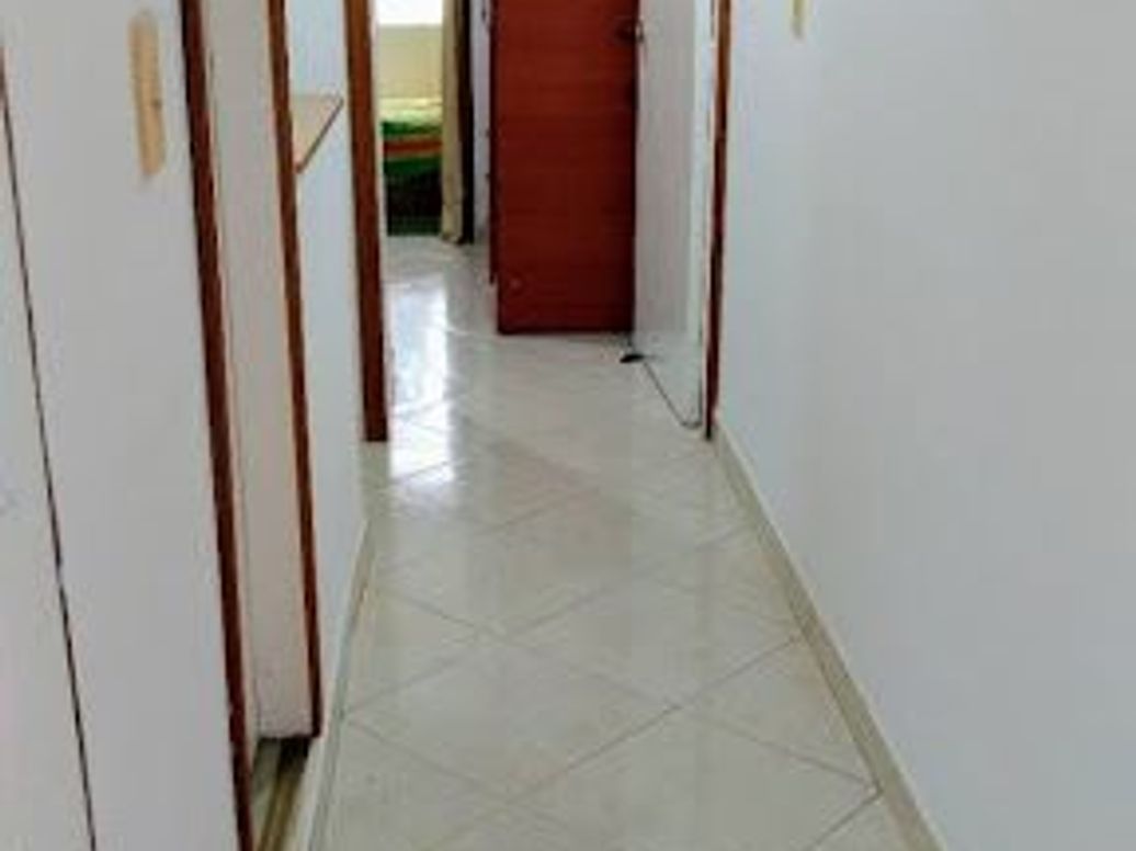 Casa de 5 alcobas en venta en Gilmar, Bogotá, 123 m² · foto 10 de 14