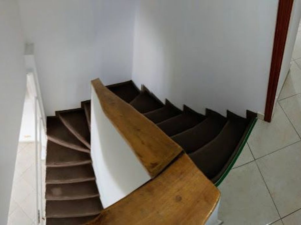Casa de 5 alcobas en venta en Gilmar, Bogotá, 123 m² · foto 13 de 14