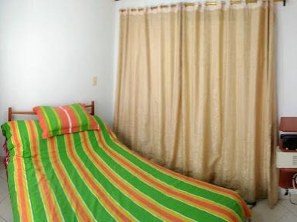 Casa de 5 alcobas en venta en Gilmar, Bogotá, 123 m² · foto 8 de 14