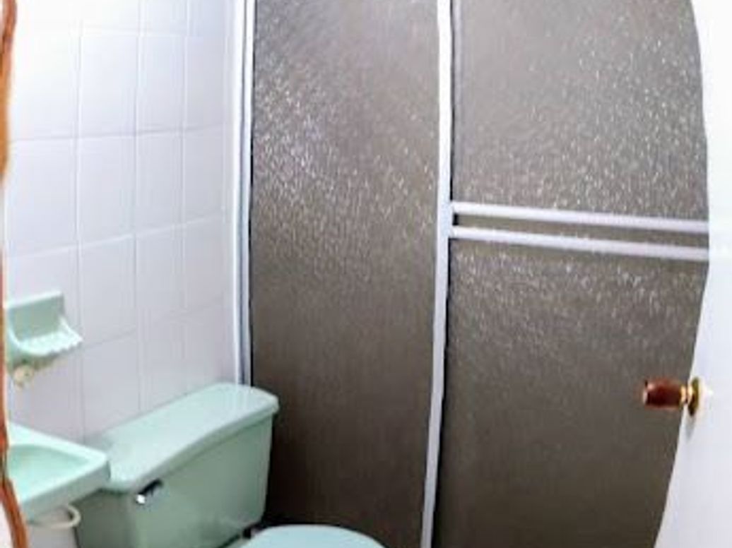 Casa de 5 alcobas en venta en Gilmar, Bogotá, 123 m² · foto 14 de 14