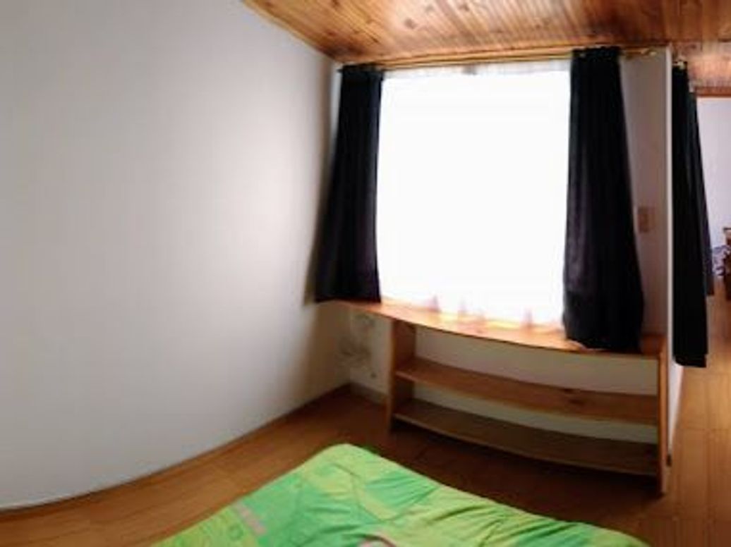 Casa de 5 alcobas en venta en Gilmar, Bogotá, 123 m² · foto 6 de 14