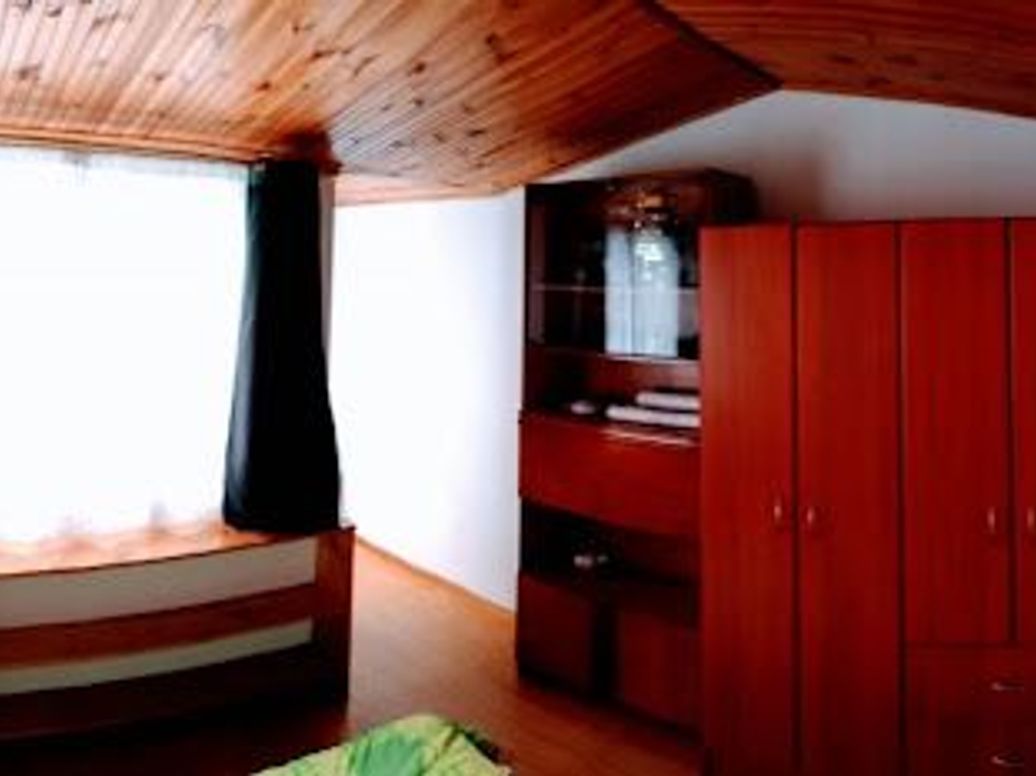 Casa de 5 alcobas en venta en Gilmar, Bogotá, 123 m² · foto 7 de 14
