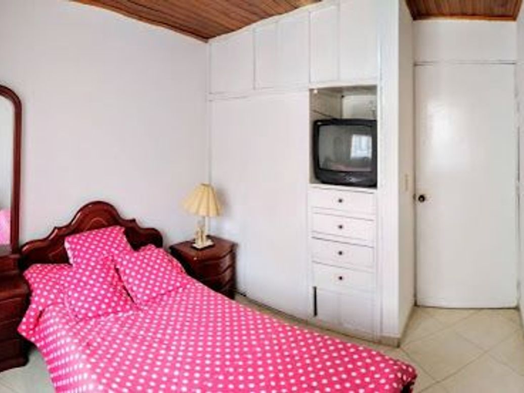 Casa de 5 alcobas en venta en Gilmar, Bogotá, 123 m² · foto 3 de 14