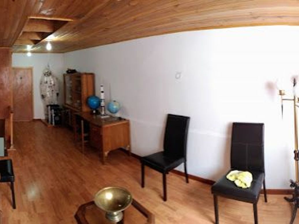 Casa de 5 alcobas en venta en Gilmar, Bogotá, 123 m² · foto 2 de 14