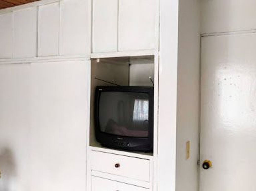 Casa de 5 alcobas en venta en Gilmar, Bogotá, 123 m² · foto 4 de 14