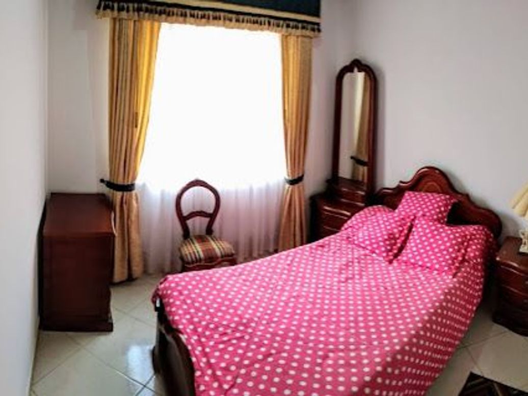 Casa de 5 alcobas en venta en Gilmar, Bogotá, 123 m² · foto 5 de 14