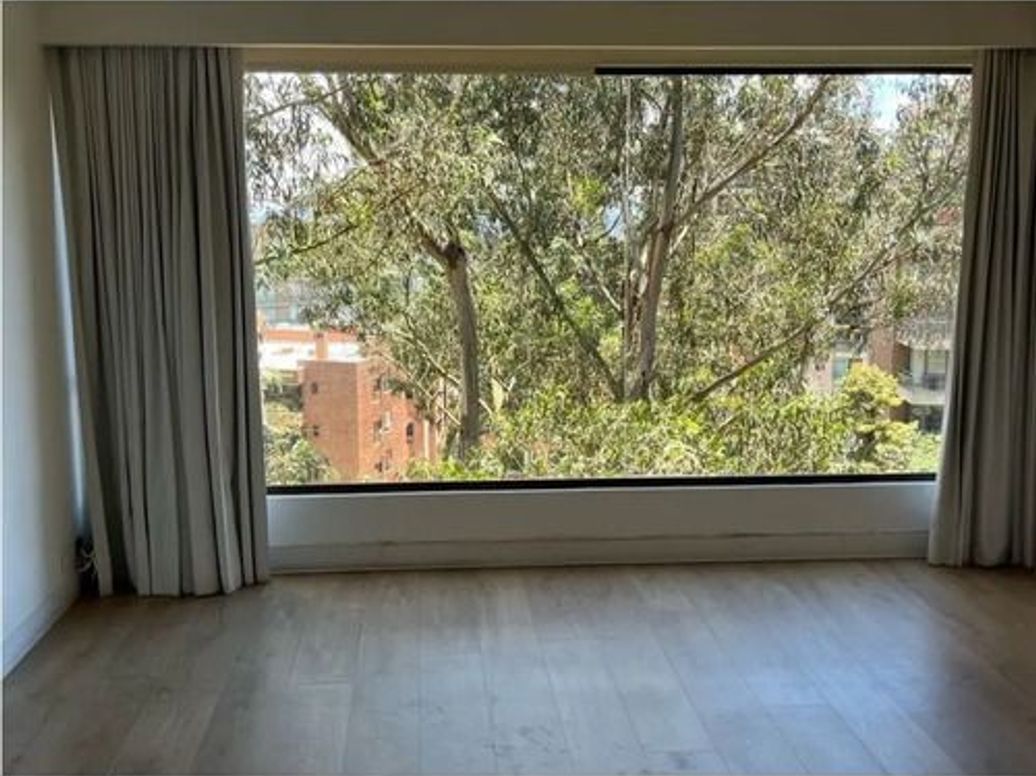 Apartamento de 3 alcobas en venta en Bellavista, Bogotá, 320 m² · foto 11 de 12