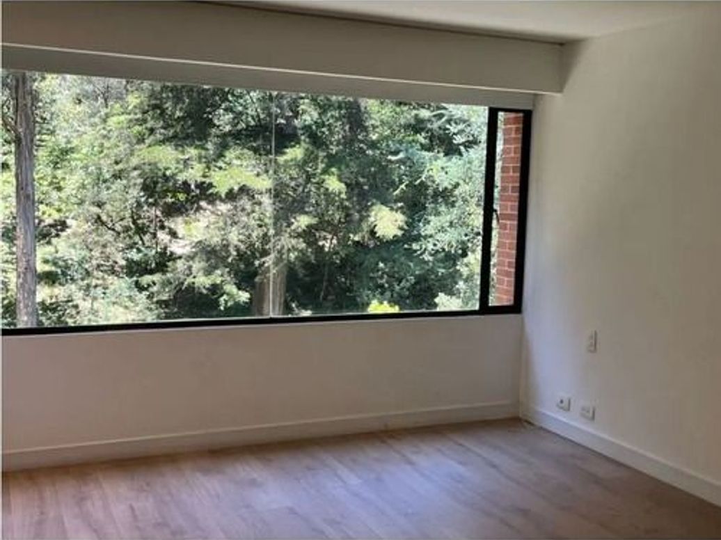 Apartamento de 3 alcobas en venta en Bellavista, Bogotá, 320 m² · foto 7 de 12
