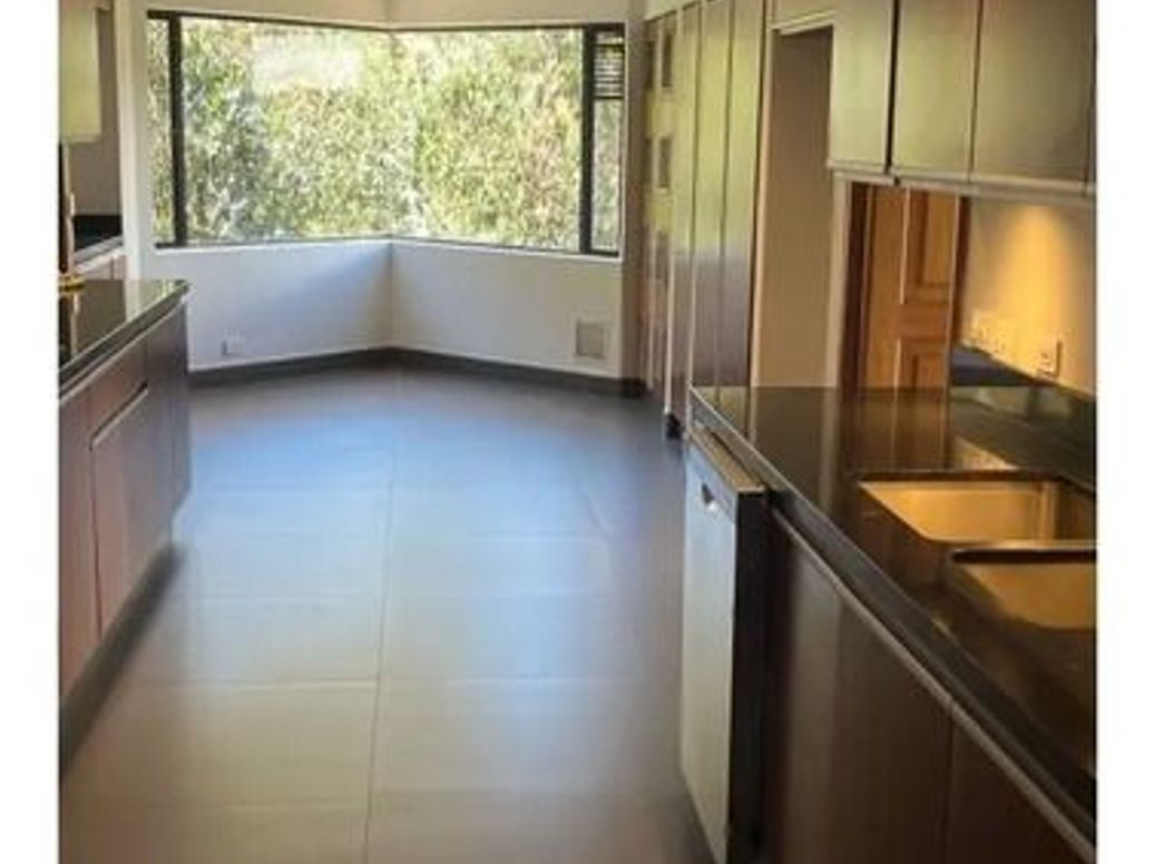 Apartamento de 3 alcobas en venta en Bellavista, Bogotá, 320 m² · foto 6 de 12