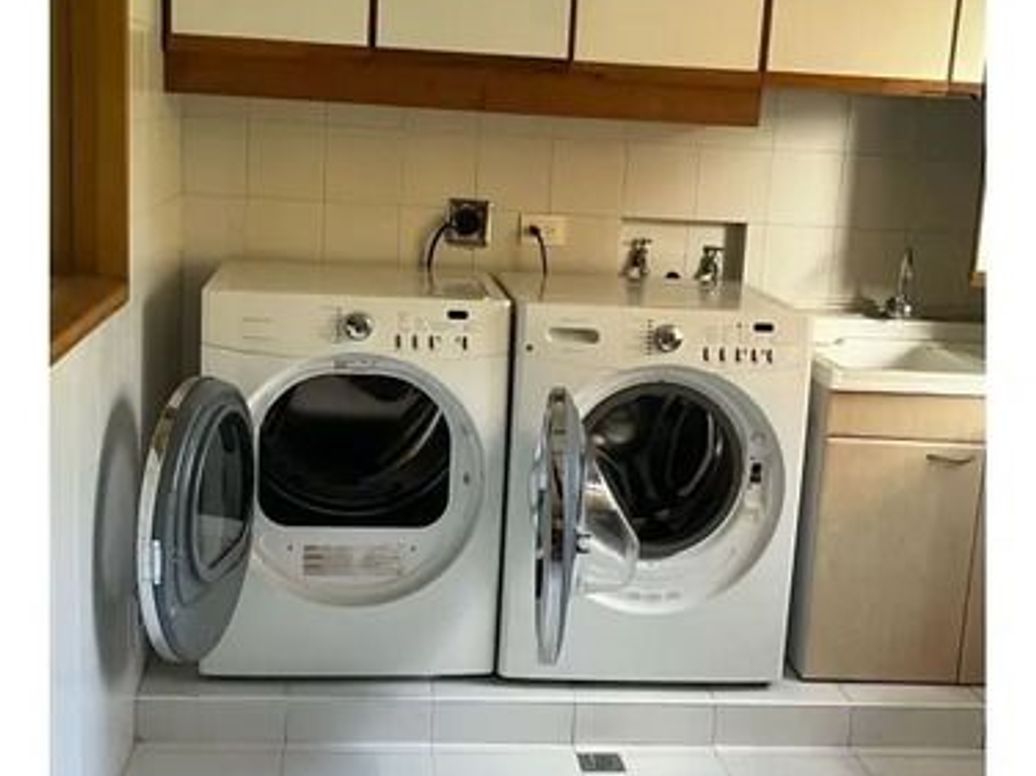 Apartamento de 3 alcobas en venta en Bellavista, Bogotá, 320 m² · foto 8 de 12