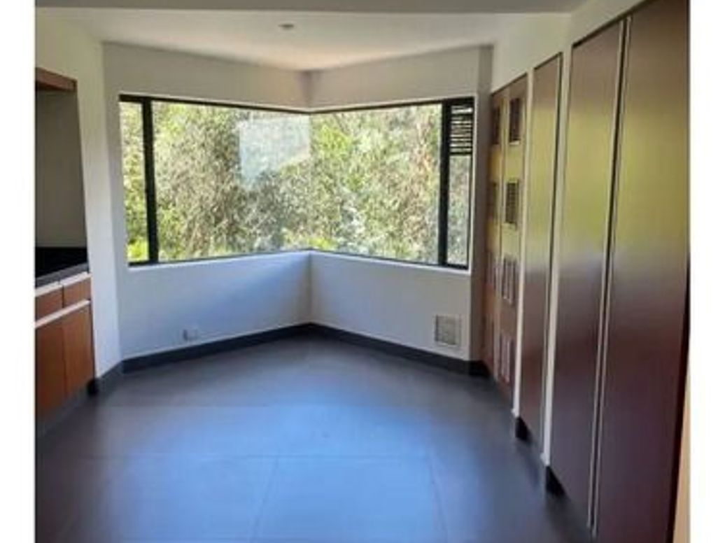 Apartamento de 3 alcobas en venta en Bellavista, Bogotá, 320 m² · foto 5 de 12