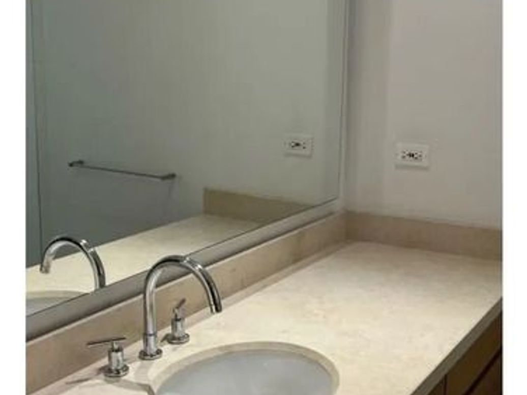 Apartamento de 3 alcobas en venta en Bellavista, Bogotá, 320 m² · foto 10 de 12