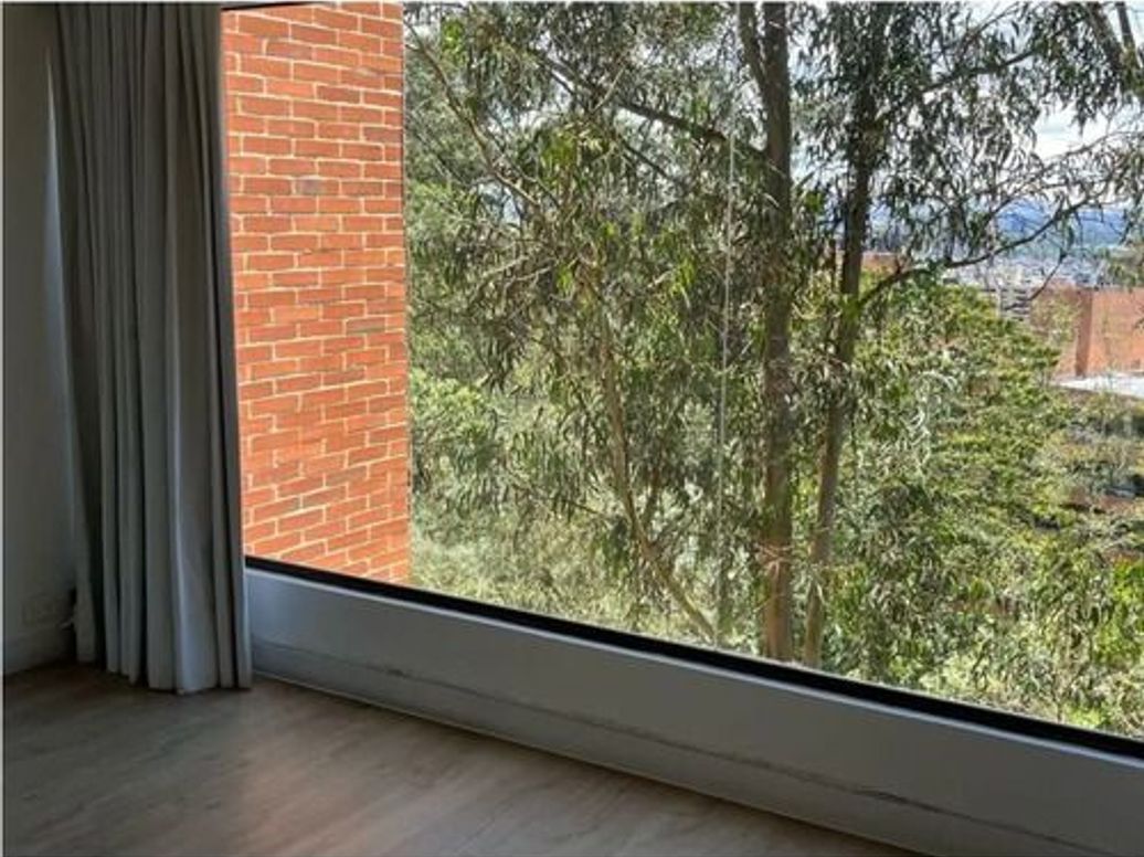 Apartamento de 3 alcobas en venta en Bellavista, Bogotá, 320 m² · foto 12 de 12