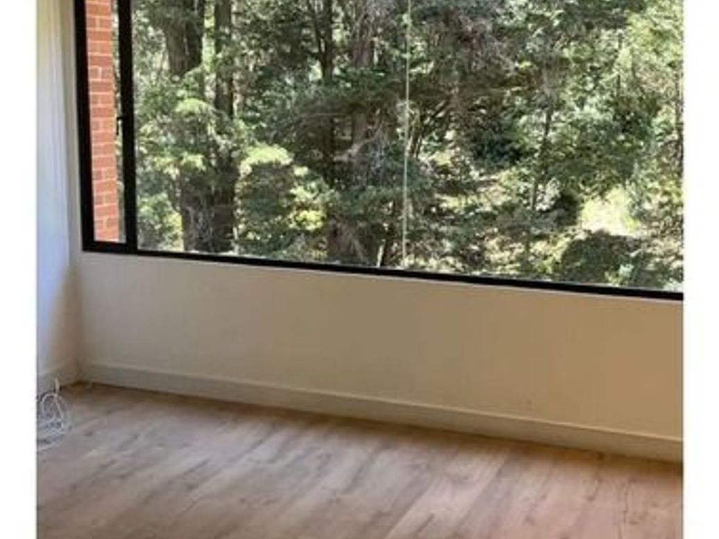 Apartamento de 3 alcobas en venta en Bellavista, Bogotá, 320 m² · foto 9 de 12