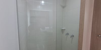 Apartamento Arriendo 68 mts Antioquia BELLO - Codigo Coninsa:94443