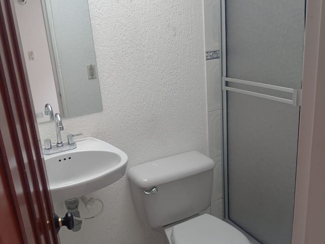 Casa de 4 alcobas en venta en Las Flores, Bogotá, 148 m² · foto 13 de 20