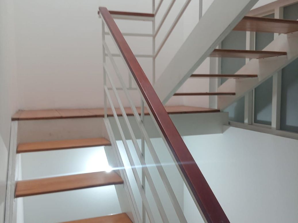Casa de 4 alcobas en venta en Las Flores, Bogotá, 148 m² · foto 2 de 20