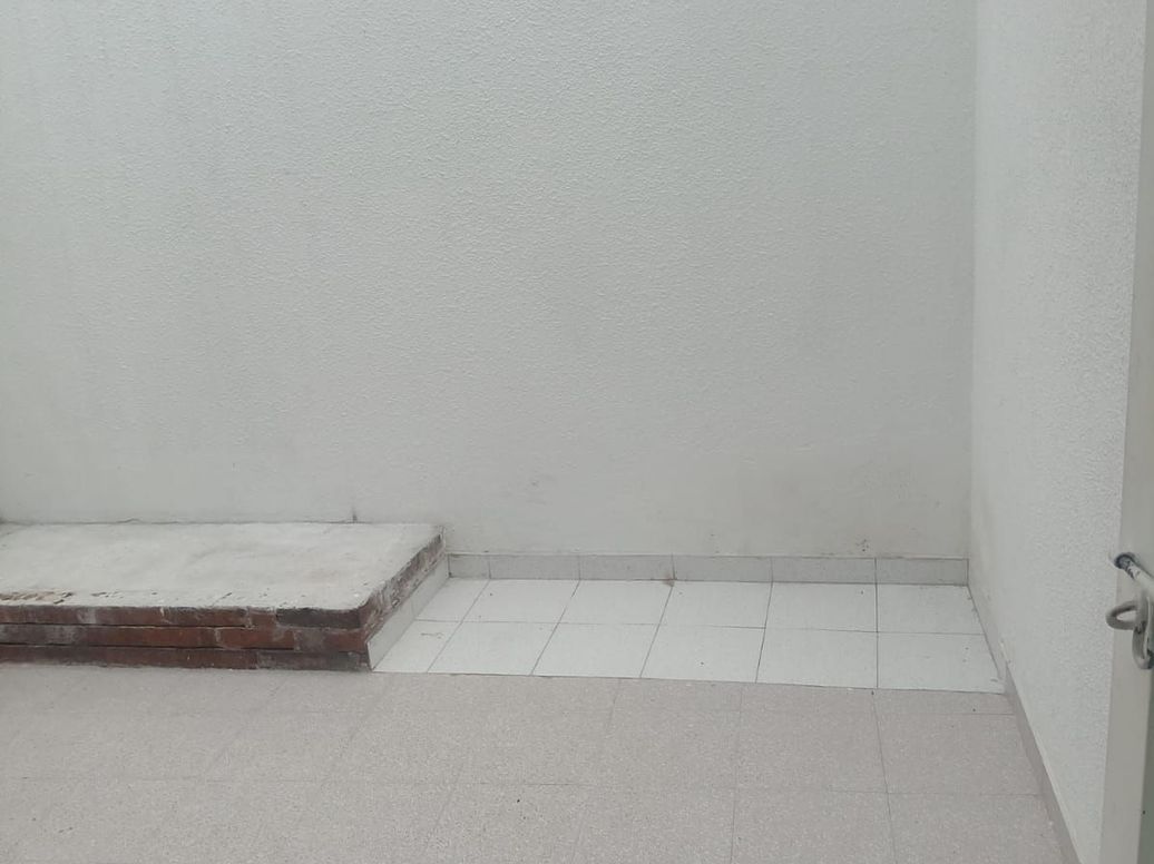Casa de 4 alcobas en venta en Las Flores, Bogotá, 148 m² · foto 16 de 20