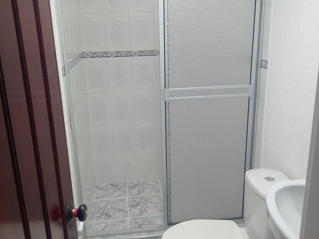 Casa de 4 alcobas en venta en Las Flores, Bogotá, 148 m² · foto 12 de 20