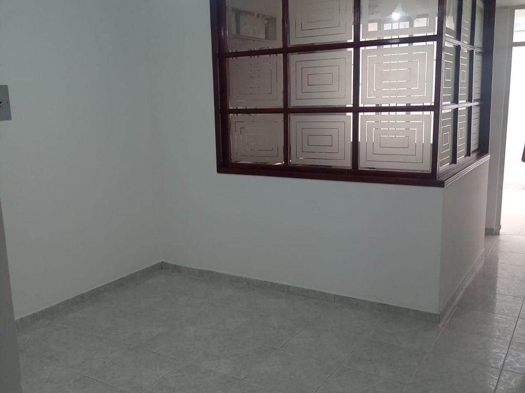 Casa de 4 alcobas en venta en Las Flores, Bogotá, 148 m² · foto 17 de 20
