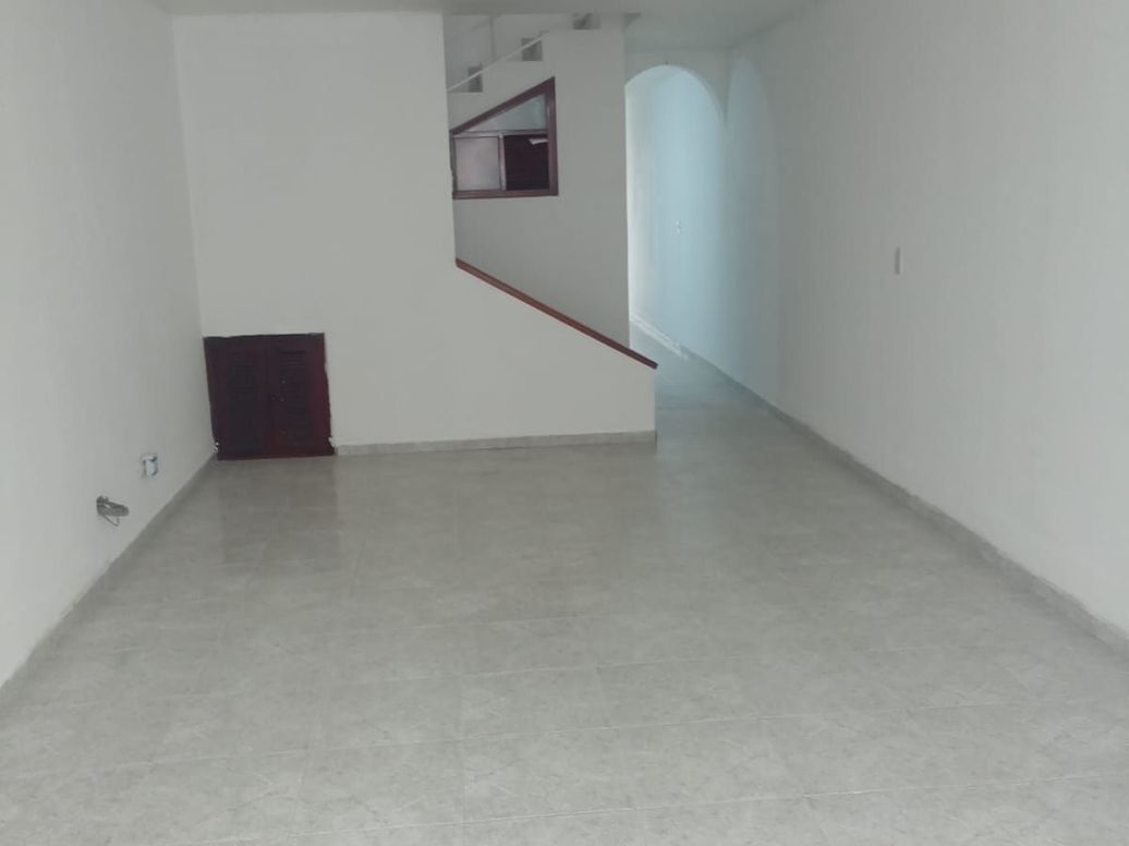 Casa de 4 alcobas en venta en Las Flores, Bogotá, 148 m² · foto 20 de 20