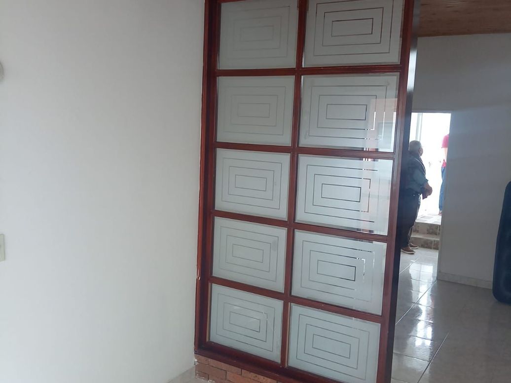 Casa de 4 alcobas en venta en Las Flores, Bogotá, 148 m² · foto 8 de 20