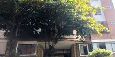 ARRIENDO LA AURORA, ED. SAN GABRIEL,   EXCELENTE APARTAMENTO DE DOS HABITACIONES, DOS BAÑOS, COCINA INTEGRAL Y PARQUEADERO. DESTACA POR SU ILUMINACIÓN NATURAL Y ESPACIOS BIEN VENTILADOS. EL EDIFICIO CUENTA CON UNA UBICACIÓN ESTRATÉGICA. EN SU ZONA SOCIAL, DISPONE DE UNA HERMOSA TERRAZA CON VISTA ESPECTACULAR, ÁREA DE BBQ Y JACUZZI. AGENDE SU CITA SIN COSTO CON NUESTRO DEPARTAMENTO COMERCIAL.