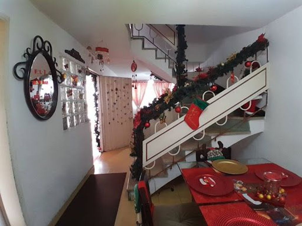 Casa de 5 alcobas en venta en San Fernando, Bogotá, 115 m² · foto 7 de 20