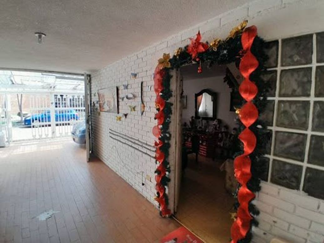 Casa de 5 alcobas en venta en San Fernando, Bogotá, 115 m² · foto 4 de 20