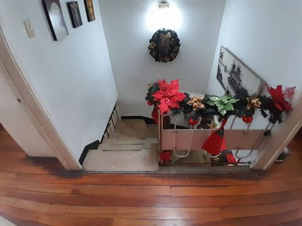 Casa de 5 alcobas en venta en San Fernando, Bogotá, 115 m² · foto 13 de 20